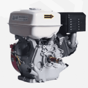 Motor A Gasolina 9 Hp