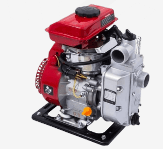 Captura-de-pantalla-2024-07-11-082109