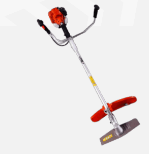 Captura de pantalla 2024-07-11 095336