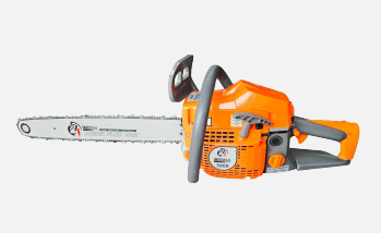 Captura de pantalla 2024-07-11 101911