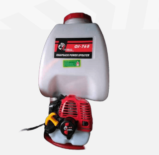 Captura de pantalla 2024-07-11 112253