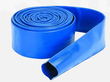 Captura de pantalla 2024-07-11 124414