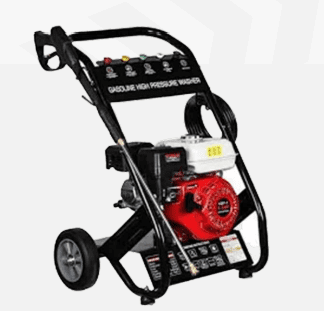 Captura de pantalla 2024-07-11 132124