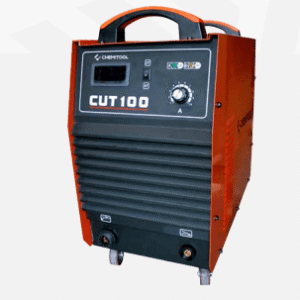 Equipo De Soldadura Multiproceso 250amp