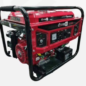 Generador Lt1900n-5 Lt8000n-5