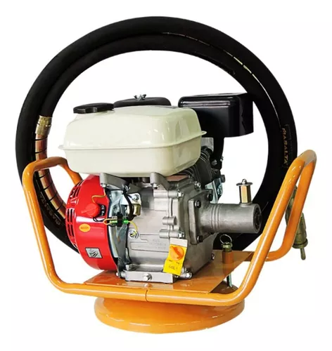 D_NQ_NP_660535-MCO77010423021_062024-O