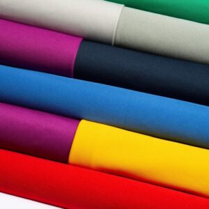 Camisetas Y Polos
