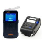Lifeloc-LX9-2