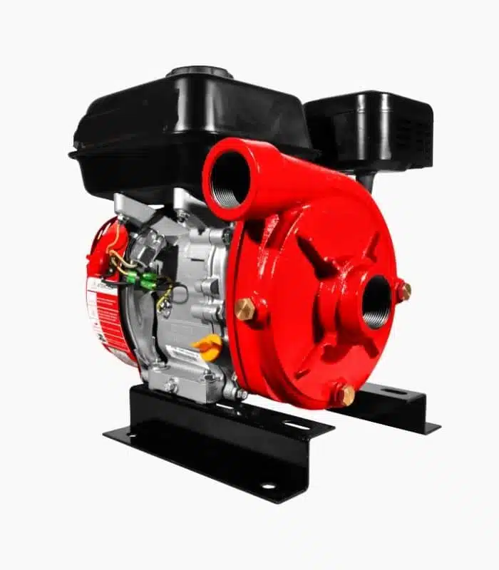 Motobomba_presion_gasolina_1