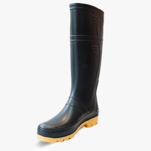 Bota Pantano Agua Robusta