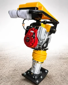 canguro compactador