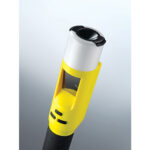 iBlow10_with-blow-cap