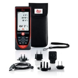 leica-disto-d810-touch-main-laser-measure-799097