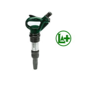 Martillo Neumático Picador 33