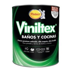pintura-viniltex