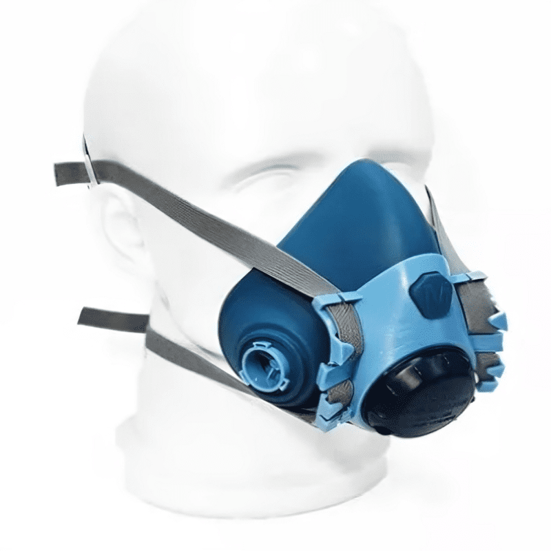 47852924753-1-1-600x600-1