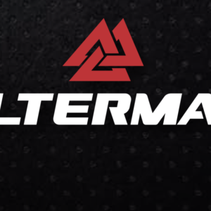 Alterman