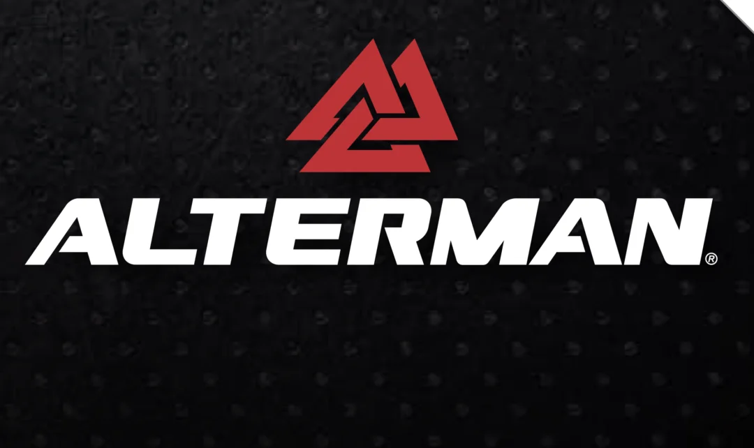 ALTERMAN