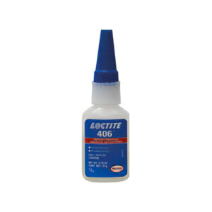 Adhesivo 406 BO - 20g