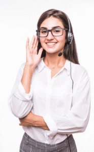 Contacto, Mundo Dotaciones