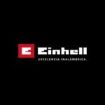 Einhell