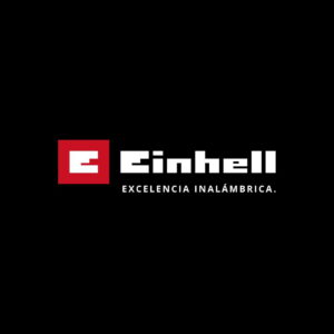 Einhell