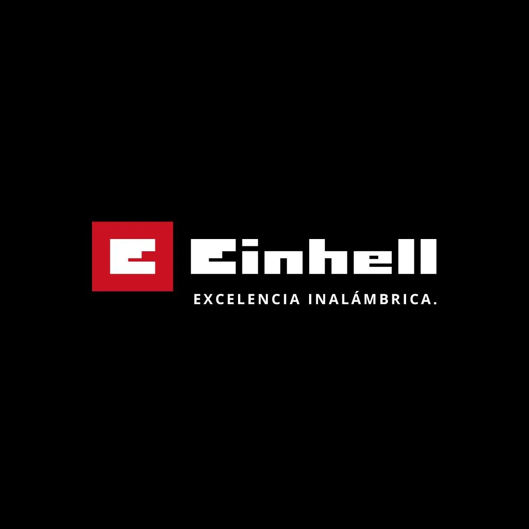 Einhell
