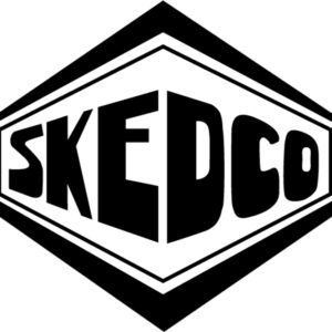 Skedco