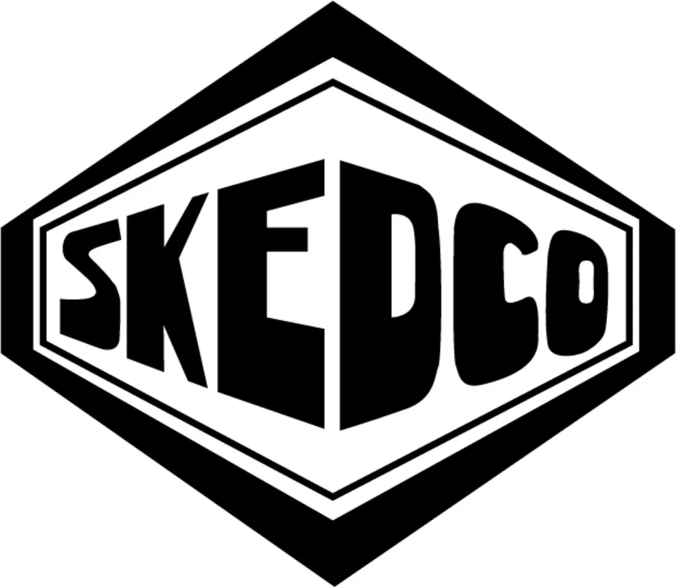 SKEDCO