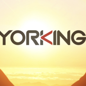 Yorking