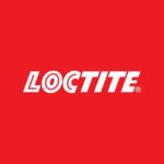 loctite