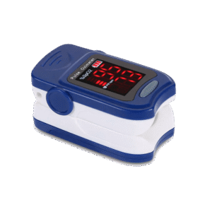 oximetro-de-pulso-tipo-dedo