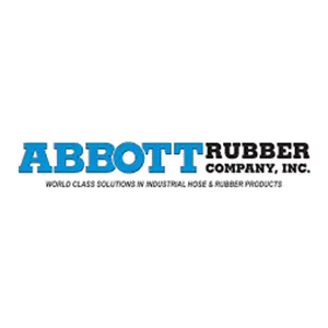 Herramientas Abbot Rubber