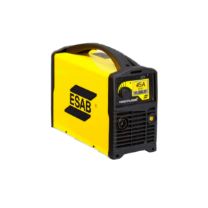 CORTADOR ESAB HANDYPLASMA 45i