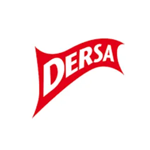 Dersa