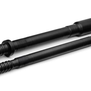 Zancos O Shank Para Martillos