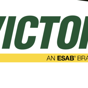 Victor