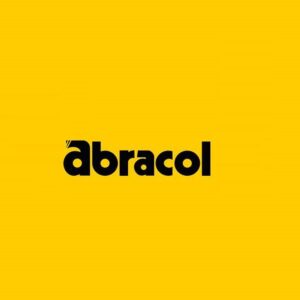 Abracol