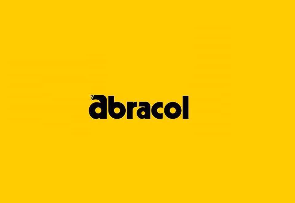 ABRACOL