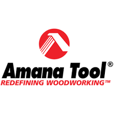 Amana Tool logo