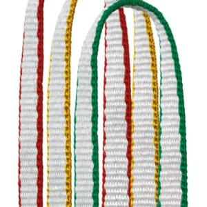 Anillo De Cinta De Dyneema