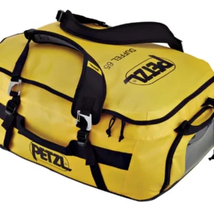 Bolso Para Herramientas