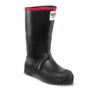 Bota Royal Argyll R