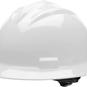 Casco Bullard A La Enteriza Ratchet