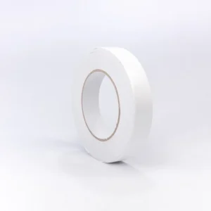 Cinta En Pvc