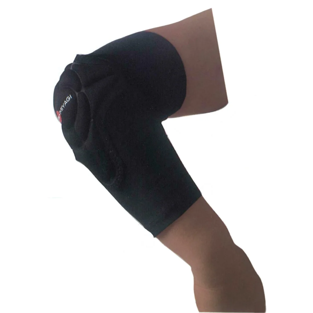 Codera Multiuso Miyagi