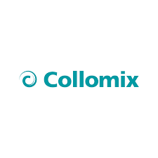 Collomix