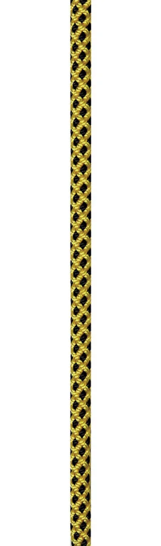 Cuerda Estatica 11mm