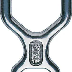 Descensor En Ocho