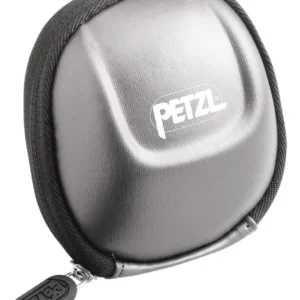 Estuche Para Linterna Frontal
